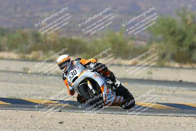 media/Oct-20-2024-CVMA (Sun) [[d4a3dff211]]/Race 16-Formula Middleweight/